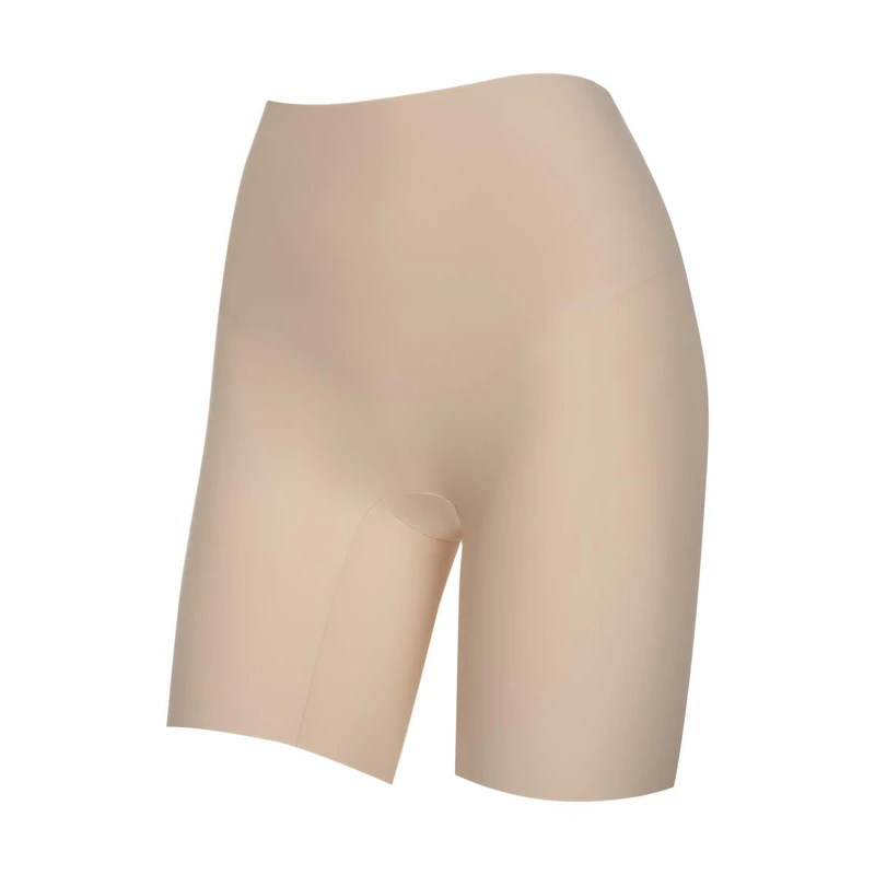 JULIMEX 574 Slim All Day bermuda bézs L