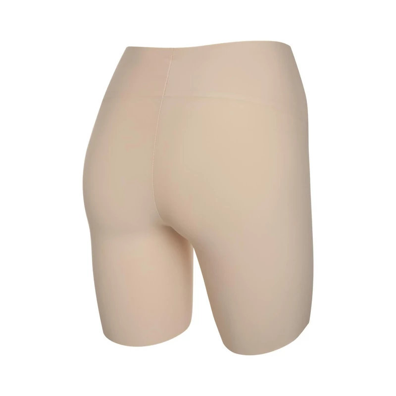JULIMEX 574 Slim All Day bermuda bézs L