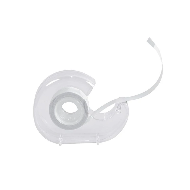 JULIMEX BA10 comfort fashion 20mm öntap.szalag 3m