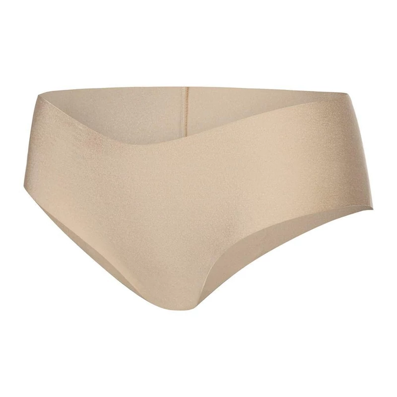 Julimex BLISS panty bézs bugyi XL