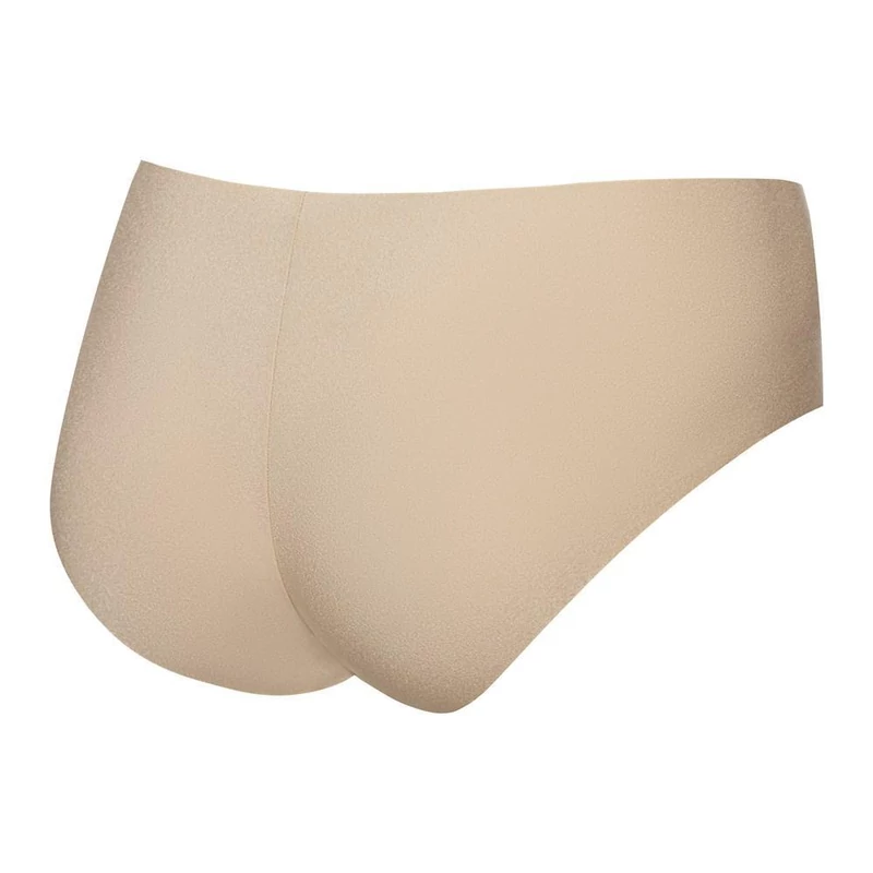 Julimex BLISS panty bézs bugyi XL