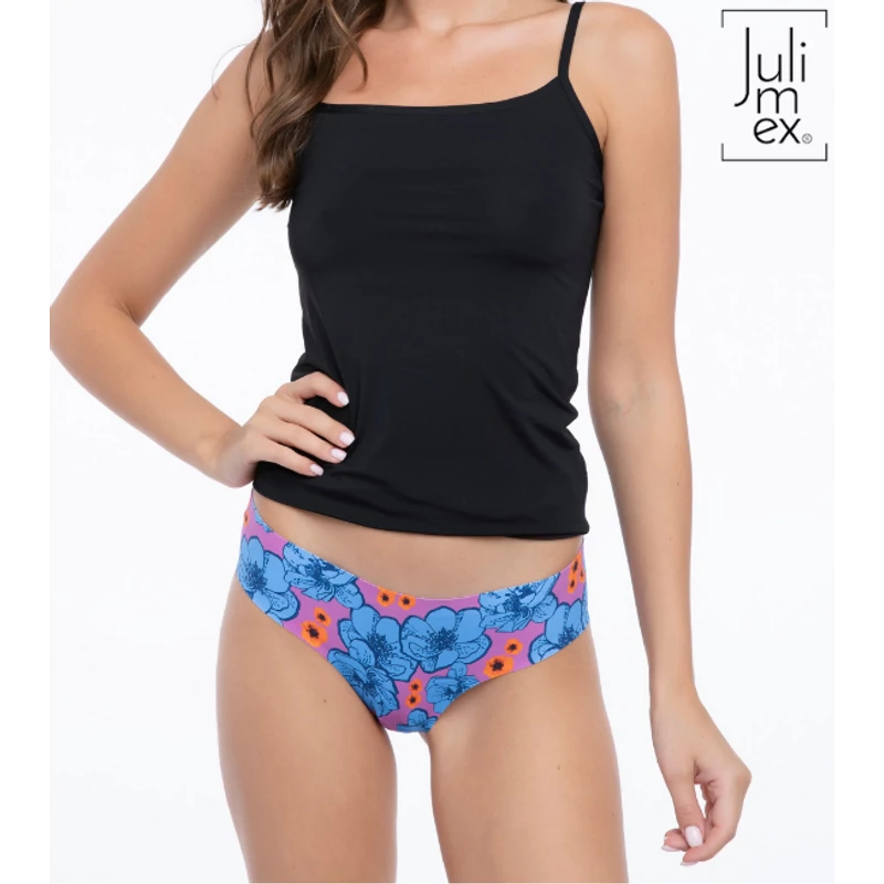 Julimex Camellia brasil panty L