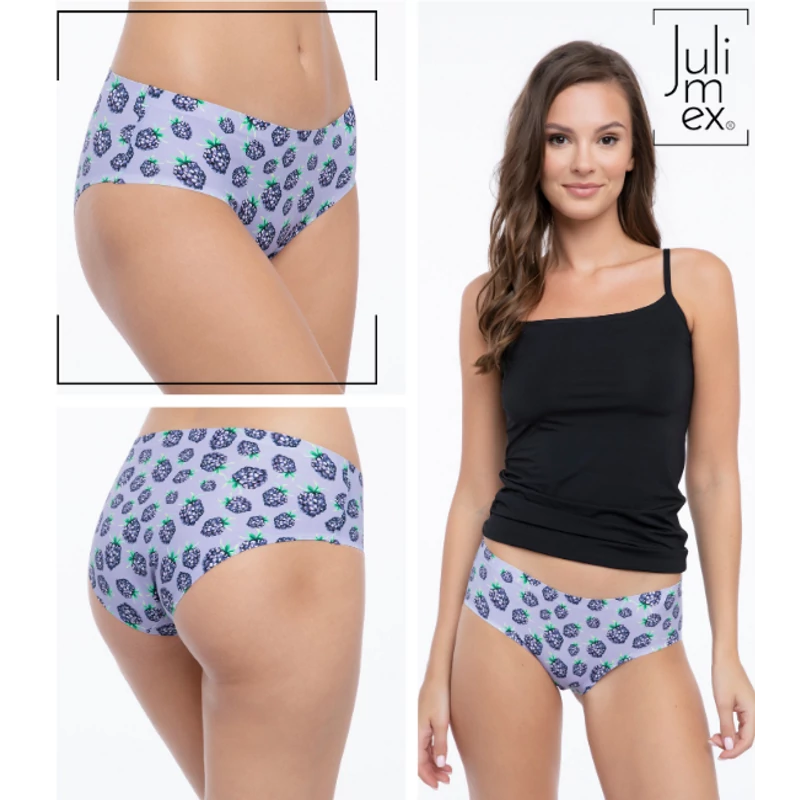 Julimex Berry panty L