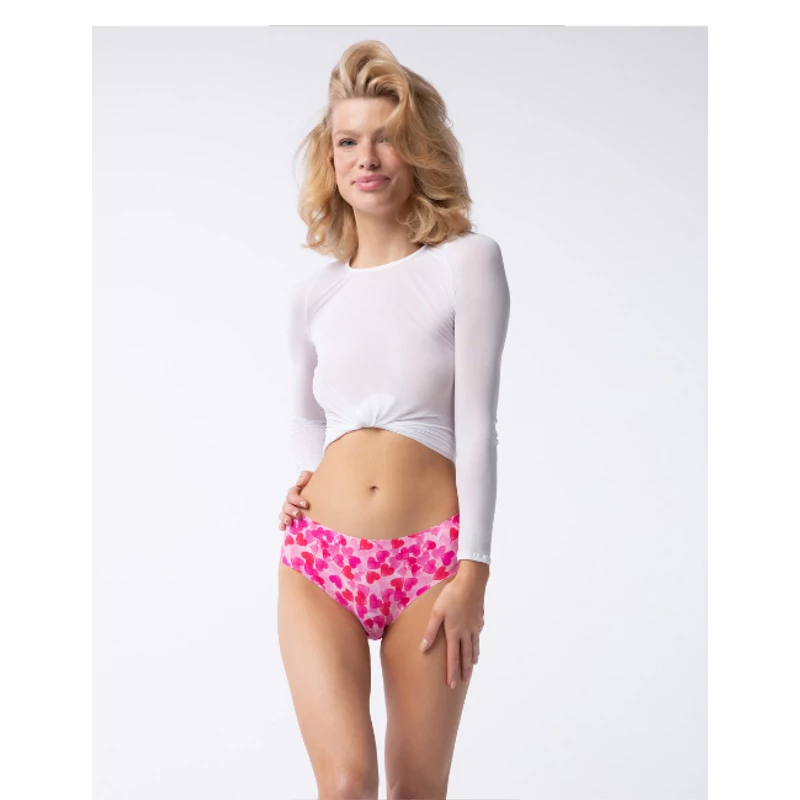 JULIMEX Sweetheart Classic panty M