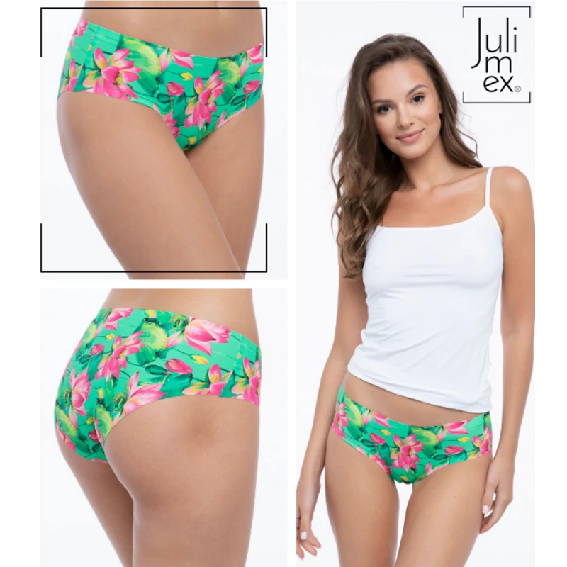 Julimex Lotus panty S