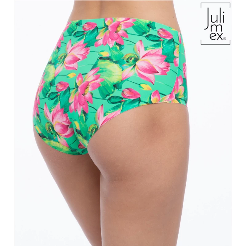 Julimex Lotus panty Maxi S