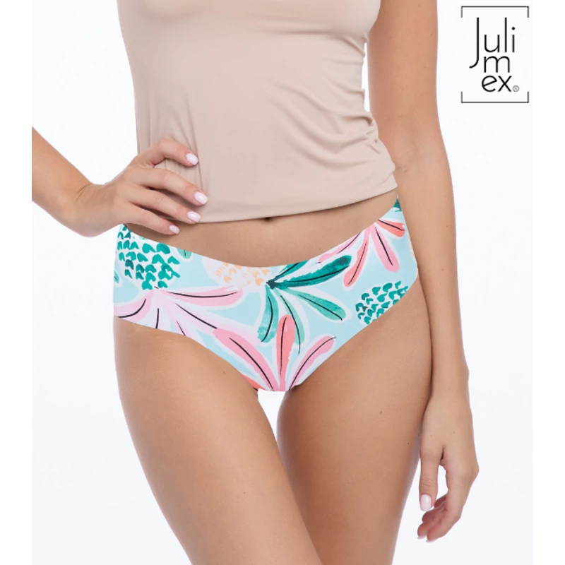 Julimex Pinacolada panty M