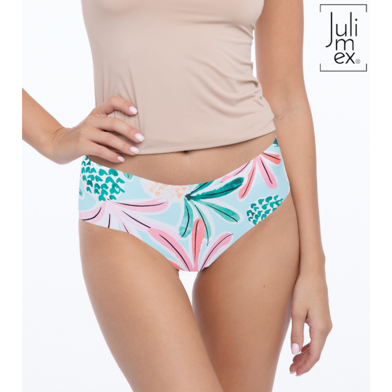 Julimex Pinacolada panty M