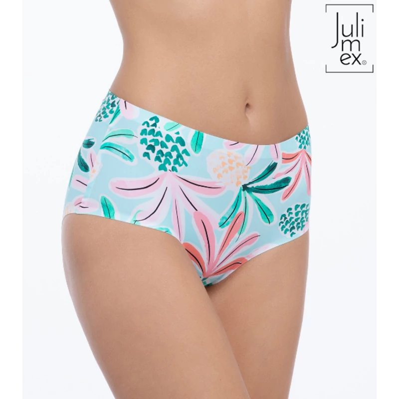 Julimex Pinacolada panty Maxi M
