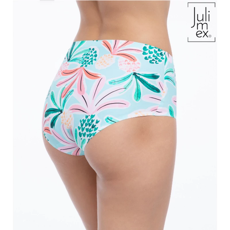 Julimex Pinacolada panty Maxi M