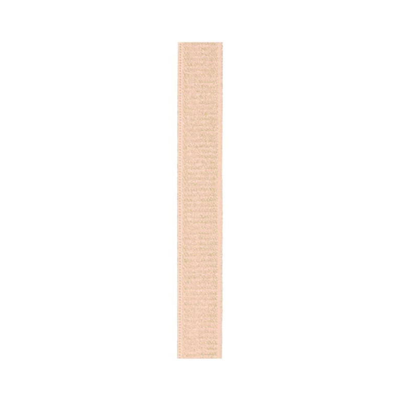 JULIMEX RB341  "12mm" szövetpánt beige