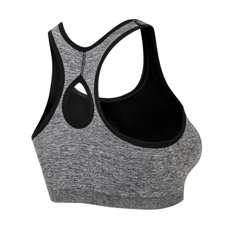JULIMEX SKIP kék sportmelltartó M/L