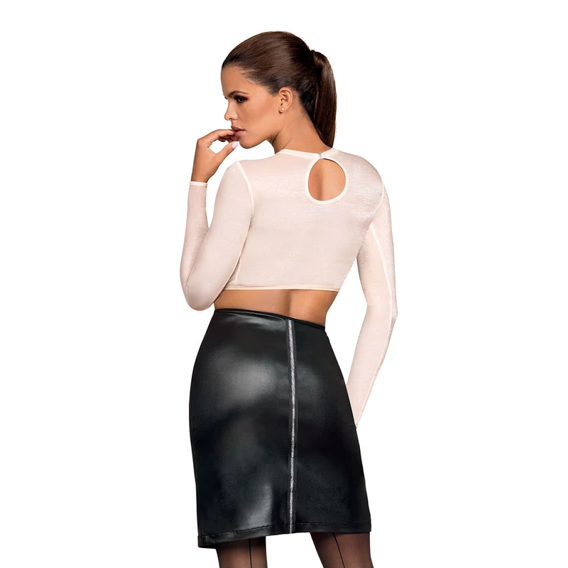 OB8678  Bossy L/XL EAN: 5901688228678