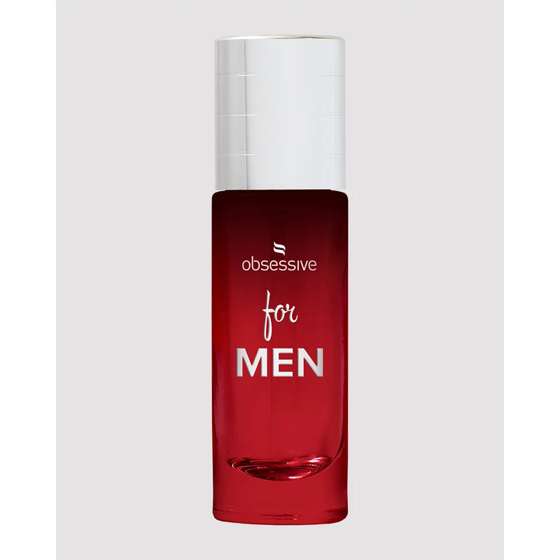 OB5783  Perfume for men EAN: 5901688225783