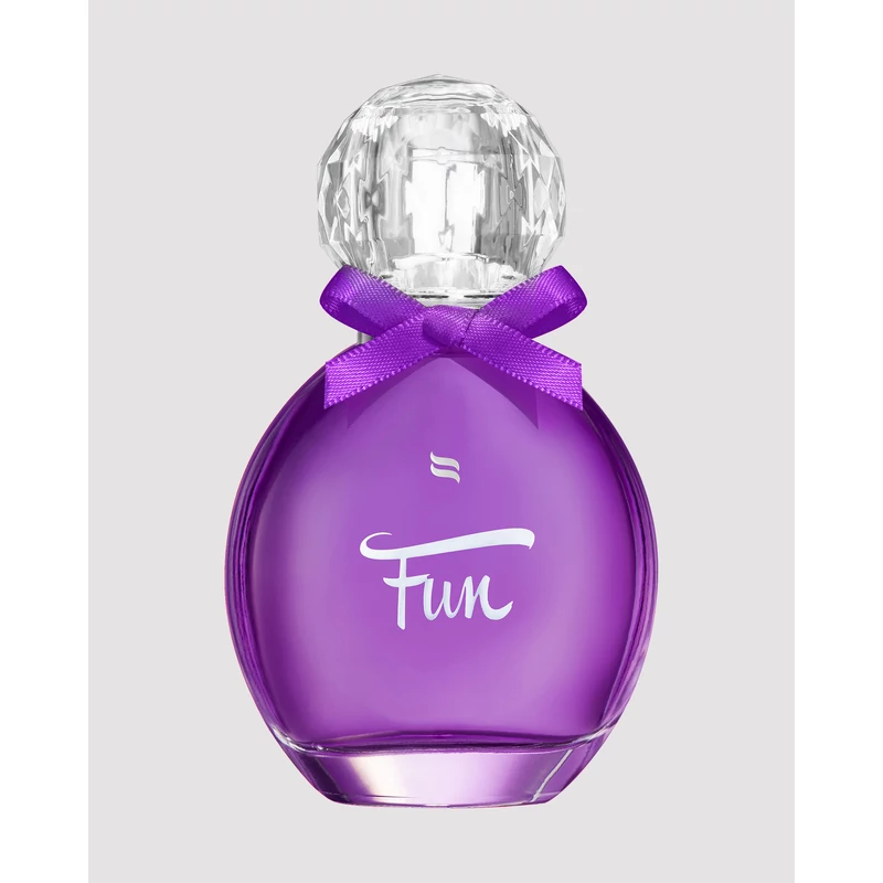 OB0641  Perfume Fun 30 ml EAN: 5901688220641
