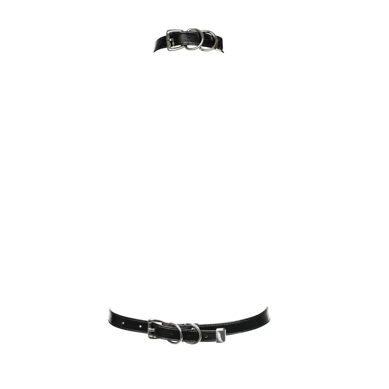 OB8258  A738  harness EAN: 5901688228258