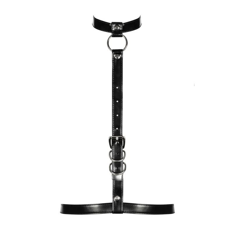 OB8258  A738  harness EAN: 5901688228258