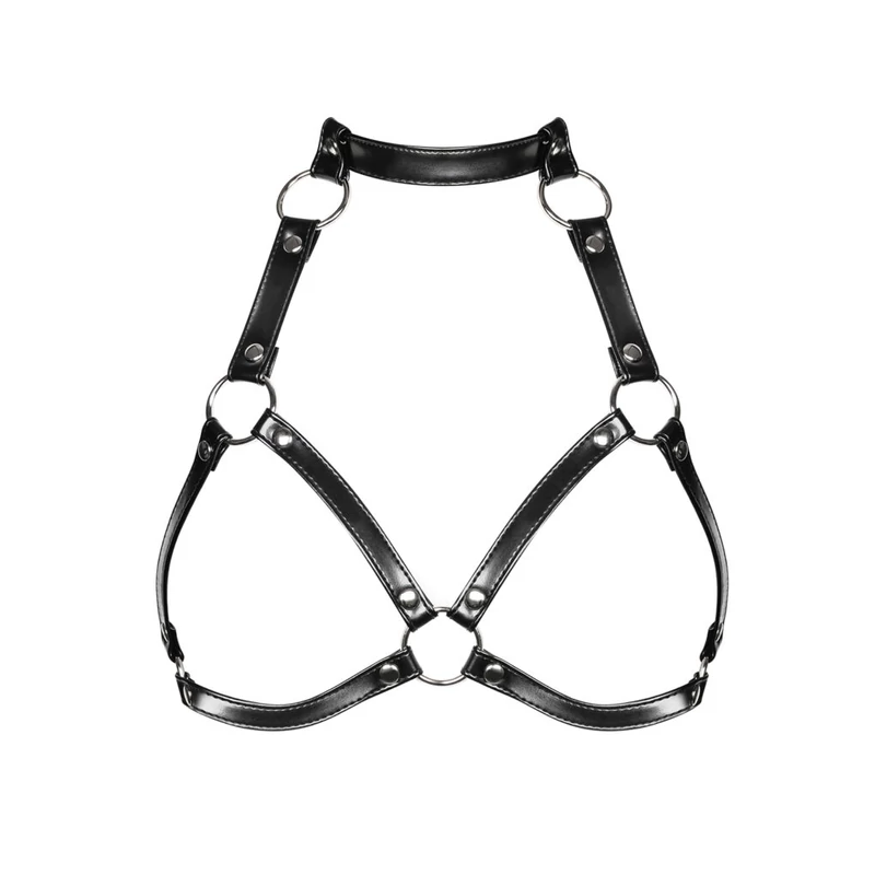 OB8272  A740 harness EAN: 5901688228272