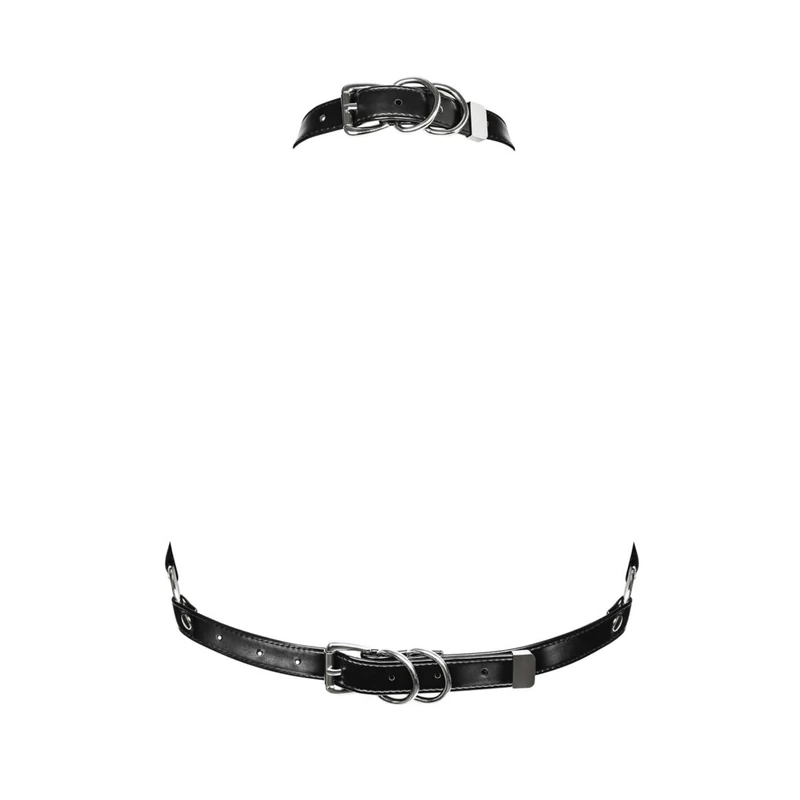 OB8272  A740 harness EAN: 5901688228272