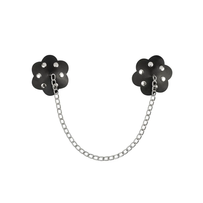 OB8555  A748 nipple covers EAN: 5901688228555