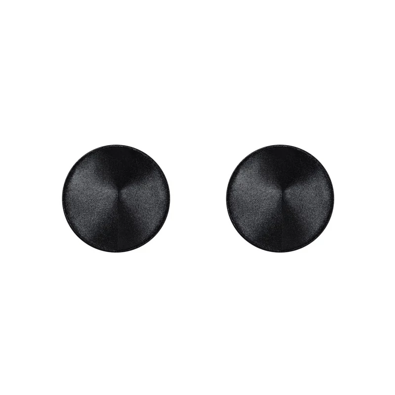 OB8630  A752 nipple covers EAN: 5901688228630