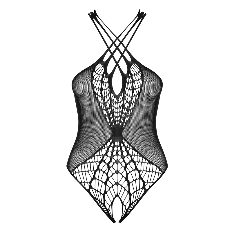 OB8099 OBSESSIVE B116 body XL/XXL EAN: 5901688218099