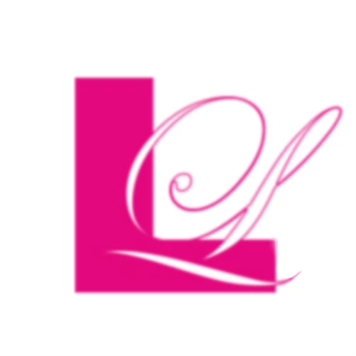 <strong> LOREM LINGERIE • Európai minőség, közvetlenül a gyártótól •</strong>